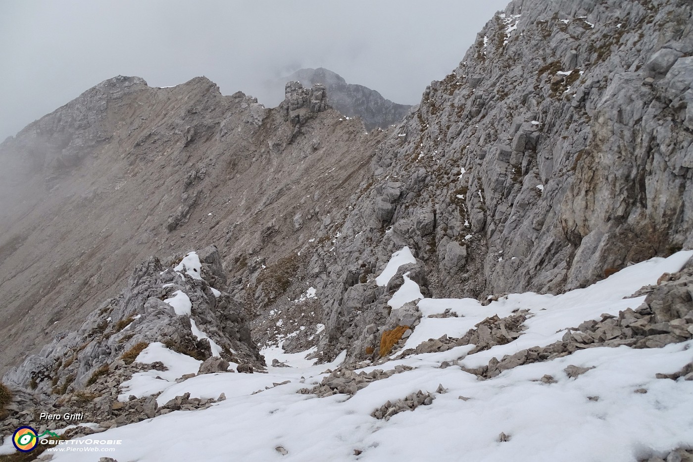 85 Neve d'ottobre nei canali.JPG